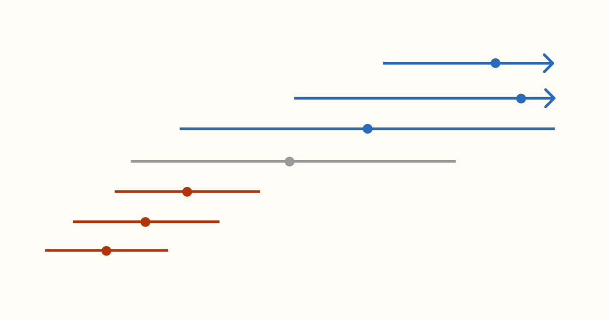 Thumbnail image for article on measles vaccine effects.